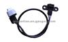 Crankshaft Position Sensor For MITSUBISHI OEM SMW250627