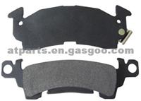 D272-7146 For NISSAN 240SX 1998--1997