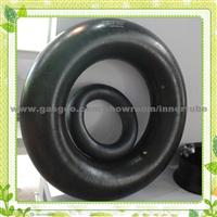 Tire Inner Tube 16/70-20