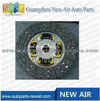 Clutch Disc For Toyota Land Cruiser 31250-60530