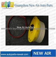 23390-51070 Fuel Filter For Toyota Land Cruiser Vdj200 Uzj200