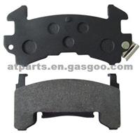 D1393-8501 For NISSAN 370Z 2010 Exc Sport