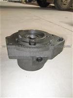 Construction Machine WA250 Series Loader Parts Hydraulic Pump Working Pump 705-51-20300(20240)