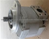 Komatsu Aftermaket Hydraulic Pump 705-52-20240