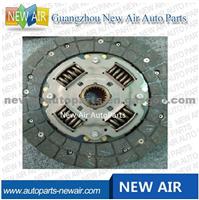 31250-35222 Auto Clutch Pressure Pate Clutch Disc For TOYOTA Hilux HIACE LAND CRUISER