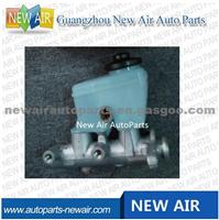 For Toyota Hilux II Pickup Brake Master Cylinder 47201-3D390