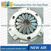 31210-36170 Clutch Cover For Toyota Landcruier