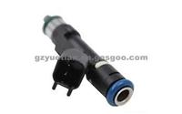 Fuel Injector Nozzle For FORD OEM 0280158162