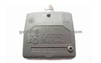 Tire Pressure Sensor For GM OEM 13227143