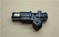 Fuel Injector Nozzle For Peugeot 206 OEM 01F 002A