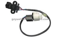 Crankshaft Position Sensor For MITSUBISHI INFINITI OEM MD187066