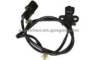 Crankshaft Position Sensor For MITSUBISHI OEM MD357274