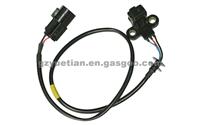 Crankshaft Position Sensor For MITSUBISHI OEM MD199399