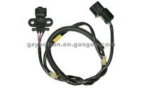 Crankshaft Position Sensor For MITSUBISHI OEM MD303643