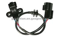 Crankshaft Position Sensor For MITSUBISHI OEM MD330891