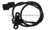 Crankshaft Position Sensor For MITSUBISHI OEM MN158261