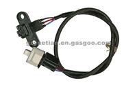 Crankshaft Position Sensor For MITSUBISHI OEM MD320754