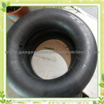 Tire Inner Tube 385/65R22.5