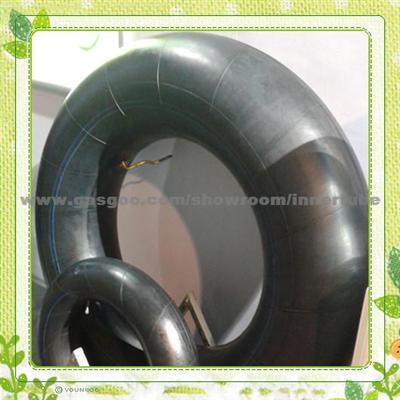 Tire Inner Tube 12.4-24