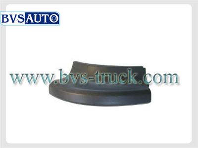 Aftermarket Lamp Housing 1438563 1438564