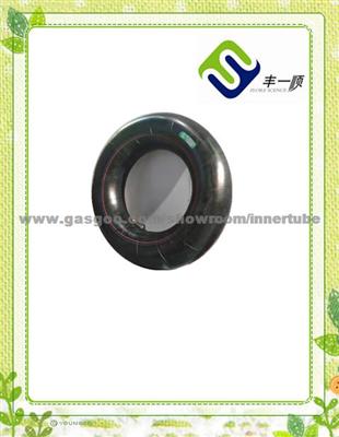 Tire Inner Tube 23*9-10