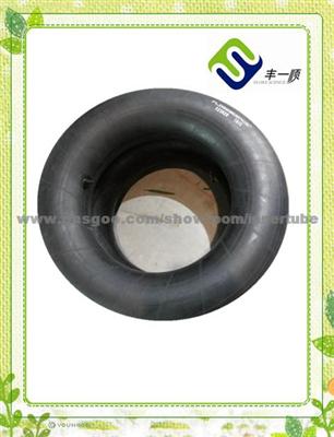 Tire Inner Tube 825-15