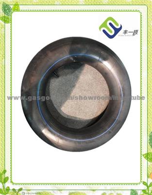 Tire Inner Tube 155/165-13