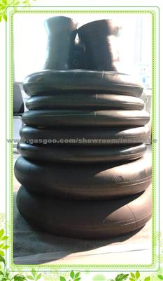 Tire Inner Tube 175/185-14