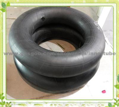 Tire Inner Tube 1000-15