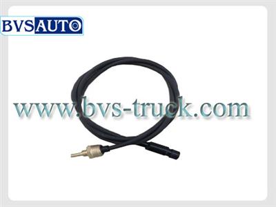 Aftermarket Temperature Sensor 1445040 1526158