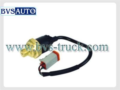 Aftermarket Oil Pressure Sensor 1452862 1881260 1488340 1393113