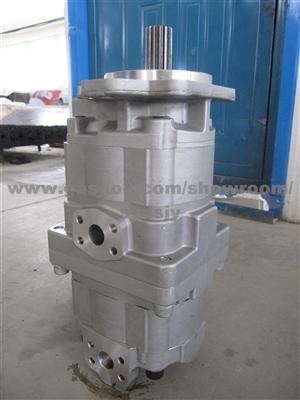 Komatsu Parts 705-52-30250