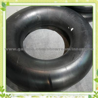 Tire Inner Tube 20.8-38