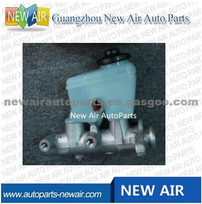 47201-3D390 Brake Master Cylinder For Toyota Hilux LN166