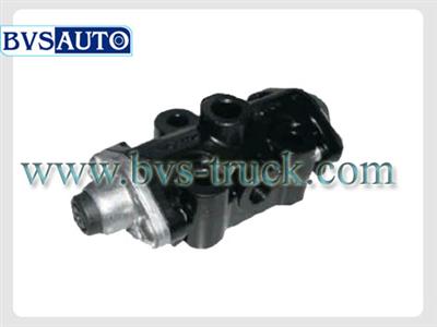 Aftermarket Solenoid Valve 1521248 1669420 1667210