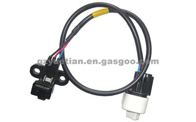 Crankshaft Position Sensor For MITSUBISHI OEM MD303088