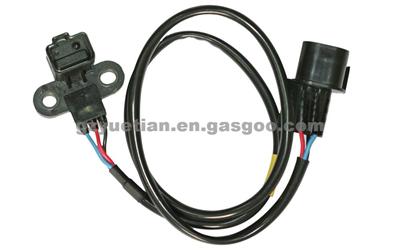 Crankshaft Position Sensor For MITSUBISHI OEM MD319171