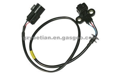 Crankshaft Position Sensor For MITSUBISHI OEM MD199399