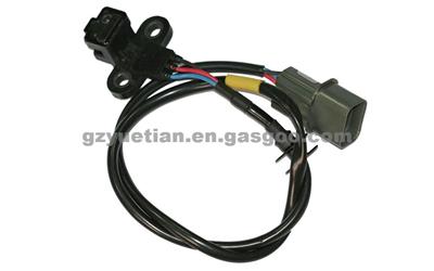 Crankshaft Position Sensor For MITSUBISHI OEM MD303649 / J5T25081