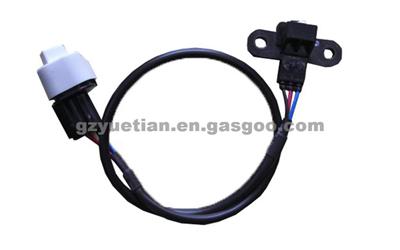 Crankshaft Position Sensor For MITSUBISHI OEM SMW250627