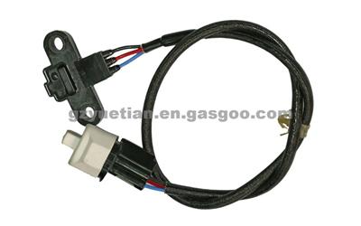 Crankshaft Position Sensor For MITSUBISHI OEM MD320754