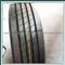 Radial Tyre 11R24.5