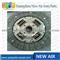 31250-35222 Auto Clutch Pressure Pate Clutch Disc For TOYOTA Hilux HIACE LAND CRUISER