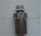MAN Valve, Exhaust Gas Recirculation 51103040120 1110010008 - img2