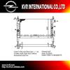 Racing Radiator For OPEL ASTRA F OEM 1300112 1300113 1300154 1300140