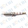 Iridium Spark Plug With Good Performance