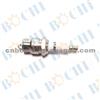 Ge3-5 Spark Plug With Good Performance