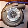 Holset HX30 Turbochargers