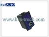 Aftermarket Switch 1578706