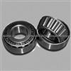 32218 Metric Tapered Roller Bearings